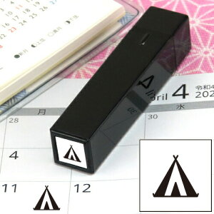 蒠̃~jX^v254.Lv CN܂̓CNt@CJ[X^p[ʃTCYF8×8mm ͂ nR X^v q CXg \  XPW[ 蒠 J_