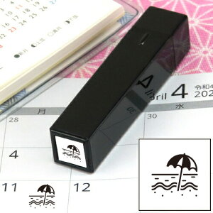 蒠̃~jX^v255.C CN܂̓CNt@CJ[X^p[ʃTCYF8×8mm ͂ nR X^v q CXg \  XPW[ 蒠 J_[ 