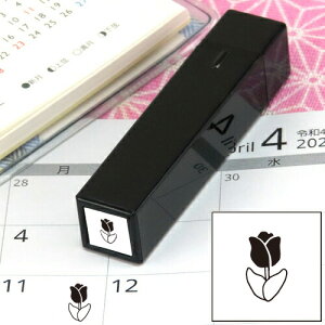 蒠̃~jX^v258.`[bv CN܂̓CNt@CJ[X^p[ʃTCYF8×8mm ͂ nR X^v q CXg \  XPW[ 蒠 J