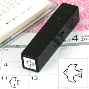 蒠̃~jX^v267. CN܂̓CNt@CJ[X^p[ʃTCYF8×8mm ͂ nR X^v q CXg \  XPW[ 蒠 J_[  