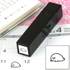 蒠̃~jX^v271.AUV CN܂̓CNt@CJ[X^p[ʃTCYF8×8mm ͂ nR X^v q CXg \  XPW[ 蒠 J_