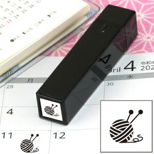 蒠̃~jX^v279.ю CN܂̓CNt@CJ[X^p[ʃTCYF8×8mm ͂ nR X^v q CXg \  XPW[ 蒠 J_[ 