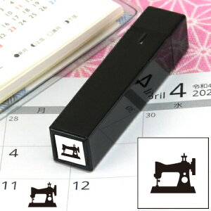 蒠̃~jX^v281.~V CN܂̓CNt@CJ[X^p[ʃTCYF8×8mm ͂ nR X^v q CXg \  XPW[ 蒠 J_[ 