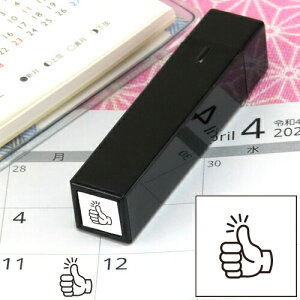 蒠̃~jX^v290. CN܂̓CNt@CJ[X^p[ʃTCYF8×8mm ͂ nR X^v q CXg \  XPW[ 蒠 J_[ 