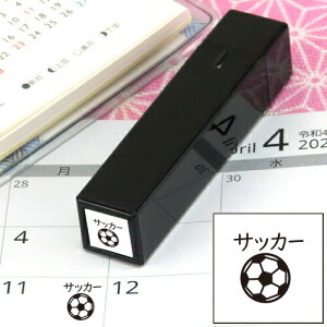 蒠̃~jX^v291.TbJ[ CN܂̓CNt@CJ[X^p[ʃTCYF8×8mm ͂ nR X^v q CXg \  XPW[ 蒠 J_