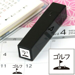 蒠̃~jX^v293.St CN܂̓CNt@CJ[X^p[ʃTCYF8×8mm ͂ nR X^v q CXg \  XPW[ 蒠 J_[ 