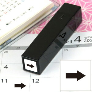 蒠̃~jX^v294. CN܂̓CNt@CJ[X^p[ʃTCYF8×8mm ͂ nR X^v q CXg \  XPW[ 蒠 J_[ 