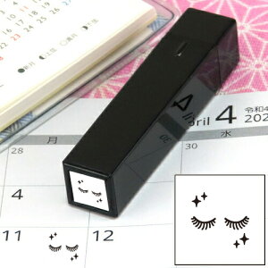 蒠̃~jX^v300.}cGN CN܂̓CNt@CJ[X^p[ʃTCYF8×8mm ͂ nR X^v q CXg \  XPW[ 蒠 J_