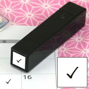 蒠̃~jX^v144._CN܂̓CNyɂX^vzt@CJ[X^p[ʃTCYF8×8mm ͂ X^v qCXg 킢  XPW[