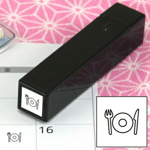 蒠̃~jX^v175.H CN܂̓CNt@CJ[X^p[ʃTCYF8×8mm ͂ nR X^v CXg \ XPW[ 蒠 J_[ S~̓ H