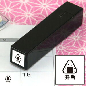 蒠̃~jX^v186.ٓiɂj CN܂̓CNt@CJ[X^p[ʃTCYF8×8mm ͂ nR X^v CXg \ XPW[ 蒠 J_[ 