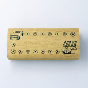 wX^v LL }^RT-2565-001 w`NȃS GTCYF71×27mm ͂ nR 킢 X^v |Cg 蒠 莆 obgW[i  CXg AeB[