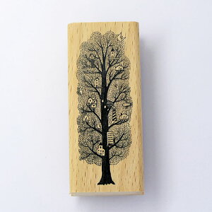 wX^v LL }^RT-2565-007 w`NȃS GTCYF71×27mm ͂ nR 킢 X^v |Cg 蒠 莆 obgW[i  CXg AeB[