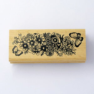 wX^v LL }^RT-2565-008 w`NȃS GTCYF71×27mm ͂ nR 킢 X^v |Cg 蒠 莆 obgW[i  CXg AeB[