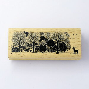 wX^v LL }^RT-2565-009 w`NȃS GTCYF71×27mm ͂ nR 킢 X^v |Cg 蒠 莆 obgW[i  CXg AeB[