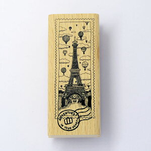 wX^v LL }^RT-2565-010 GbtFw`NȃS GTCYF71×27mm ͂ nR 킢 X^v 蒠 莆 obgW[i  CXg AeB[