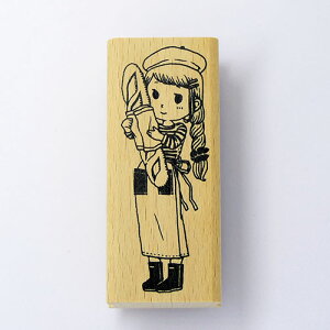 wX^v LL }^RT-2565-012 w`NȃS GTCYF71×27mm ͂ nR 킢 X^v |Cg 蒠 莆 obgW[i  CXg AeB[