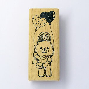 wX^v LL }^RT-2565-013 w`NȃS GTCYF71×27mm ͂ nR 킢 X^v |Cg 蒠 莆 obgW[i  CXg AeB[