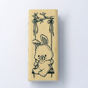 wX^v LL }^RT-2565-014 w`NȃS GTCYF71×27mm ͂ nR 킢 X^v |Cg 蒠 莆 obgW[i  CXg AeB[