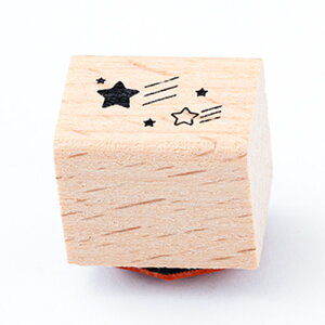 Ntgo[X^v ꐯ CRS-1208-02 ʐ@F8×12mmS 蒠 L^  ͂ nR 킢 X^v |Cg 蒠 莆 obgW[i  CXgt 