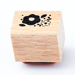 Ntgo[X^v  CRS-1208-04 ʐ@F8×12mmS 蒠 L^  ͂ nR 킢 X^v |Cg 蒠 莆 obgW[i  CXgt ֗ 