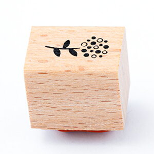 Ntgo[X^v ~j} CRS-1208-05 ʐ@F8×12mmS 蒠 L^  ͂ nR 킢 X^v |Cg 蒠 莆 obgW[i  CXgt