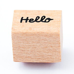 Ntgo[X^v hello CRS-1208-06 ʐ@F8×12mmS 蒠 L^  ͂ nR 킢 X^v |Cg 蒠 莆 obgW[i  CXgt ֗ 