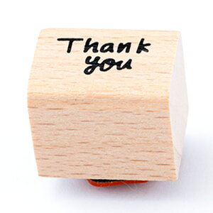 Ntgo[X^v thankyou CRS-1208-08 ʐ@F8×12mmS 蒠 L^  ͂ nR 킢 X^v |Cg 蒠 莆 obgW[i  CXgt ֗