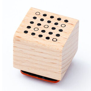 Ntgo[X^v ǂ CRS-12a-01 ʐ@F12×12mmS 蒠 L^  ͂ nR 킢 X^v |Cg 蒠 莆 obgW[i  CXgt 