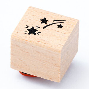 Ntgo[X^v ꐯ CRS-12a-03 ʐ@F12×12mmS 蒠 L^  ͂ nR 킢 X^v |Cg 蒠 莆 obgW[i  CXgt 