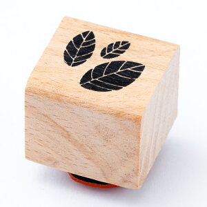 Ntgo[X^v t CRS-12a-04 ʐ@F12×12mmS 蒠 L^  ͂ nR 킢 X^v |Cg 蒠 莆 obgW[i  CXgt 