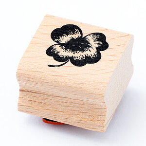 Ntgo[X^v lt CRS-17a-10 ʐ@F17×17mmS 蒠 L^  ͂ nR 킢 X^v |Cg 蒠 莆 obgW[i  CXgt 