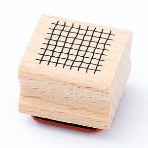 Ntgo[X^v ݂ CRS-17a-12 ʐ@F17×17mmS 蒠 L^  ͂ nR 킢 X^v |Cg 蒠 莆 obgW[i  CXgt 