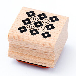 Ntgo[X^v ԕ CRS-17a-17 ʐ@F17×17mmS 蒠 L^  ͂ nR 킢 X^v |Cg 蒠 莆 obgW[i  CXgt ֗ 