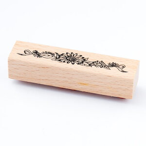 �N���t�g���o�[�X�^���v �Ԃނ��� CRS-1365-01��ʐ��@�F��13×65mm�S���� �蒠 �L�^ ���� �͂� �n���R ���킢�� �X�^���v �����|�C���g �蒠 �莆 �o���b�g�W���[�i�� ������� �C���X�g�t� 