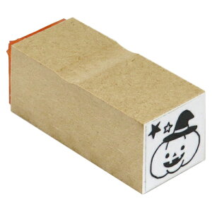 ySz nEB S ʃTCYF22×22mm ͂ CXg 킢 ڂ L  ΂ X^v