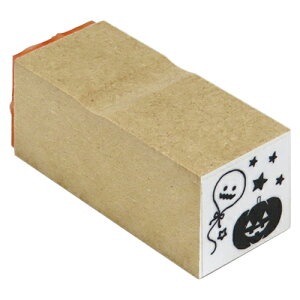 ySz nEB S ʃTCYF22×22mm ͂ CXg 킢 ڂ L  ΂ X^v