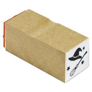 ySz nEB S ʃTCYF22×22mm ͂ CXg 킢 ڂ L  ΂ X^v