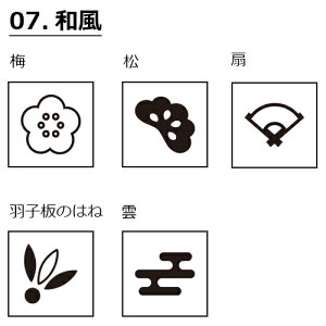~jS 5Zbg 07.a minigomu5-07ʃTCYF6×6mm ͂ CXg 킢 |Cg ~jX^v 蒠 XPW[ X^v S Ȕq X^v S