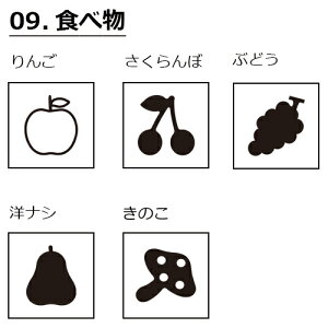 ~jS 5Zbg 09.Hו minigomu5-09ʃTCYF6×6mm ͂ CXg 킢 |Cg ~jX^v 蒠 XPW[ X^v S Ȕq X^v S