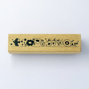 Ntgo[ CX^v }^RT1365-008 CS GTCYF70×15mm ͂ nR 킢 X^v |Cg 蒠 莆 obgW[i  CXgt ֗ 
