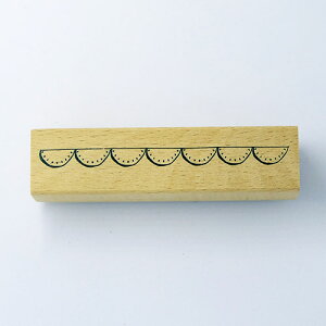 Ntgo[ CX^v }^RT1365-023 CS GTCYF70×15mm ͂ nR 킢 X^v |Cg 蒠 莆 obgW[i  CXgt ֗ 