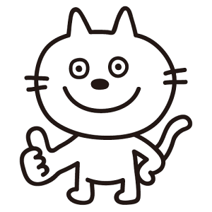 Ntgo[X^v }^RT17a-001 ˂S GTCYF17×17mm ͂ nR 킢 X^v |Cg 蒠 莆 obgW[i  L ˂