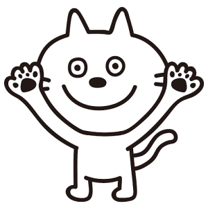 Ntgo[X^v }^RT17a-002 ˂S GTCYF17×17mm ͂ nR 킢 X^v |Cg 蒠 莆 obgW[i  L ˂