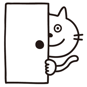 Ntgo[X^v }^RT17a-003 ˂S GTCYF17×17mm ͂ nR 킢 X^v |Cg 蒠 莆 obgW[i  L ˂