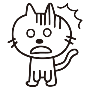 Ntgo[X^v }^RT17a-004 ˂S GTCYF17×17mm ͂ nR 킢 X^v |Cg 蒠 莆 obgW[i  L ˂