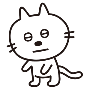 Ntgo[X^v }^RT17a-005 ˂S GTCYF17×17mm ͂ nR 킢 X^v |Cg 蒠 莆 obgW[i  L ˂ 