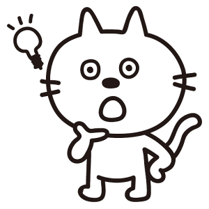 Ntgo[X^v }^RT17a-006 ˂S GTCYF17×17mm ͂ nR 킢 X^v |Cg 蒠 莆 obgW[i  L ˂