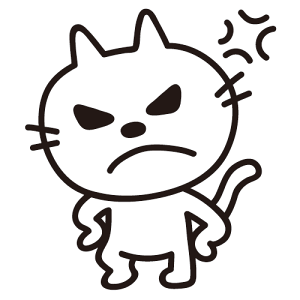 Ntgo[X^v }^RT17a-007 ˂S GTCYF17×17mm ͂ nR 킢 X^v |Cg 蒠 莆 obgW[i  L ˂