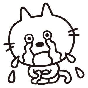 Ntgo[X^v }^RT17a-008 ˂S GTCYF17×17mm ͂ nR 킢 X^v |Cg 蒠 莆 obgW[i  L ˂